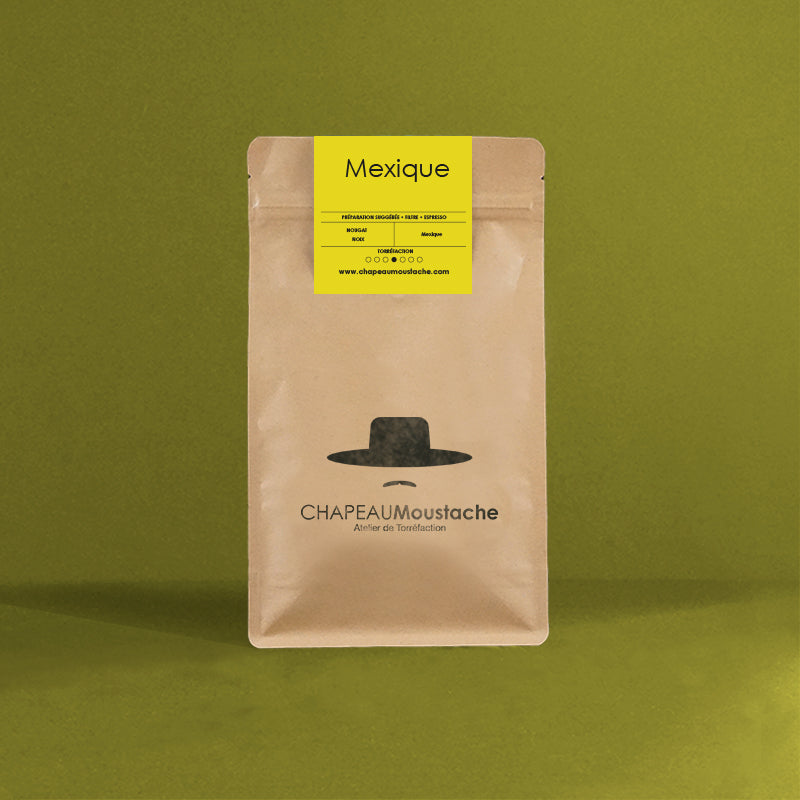 Mexique Chiapas - Image 1