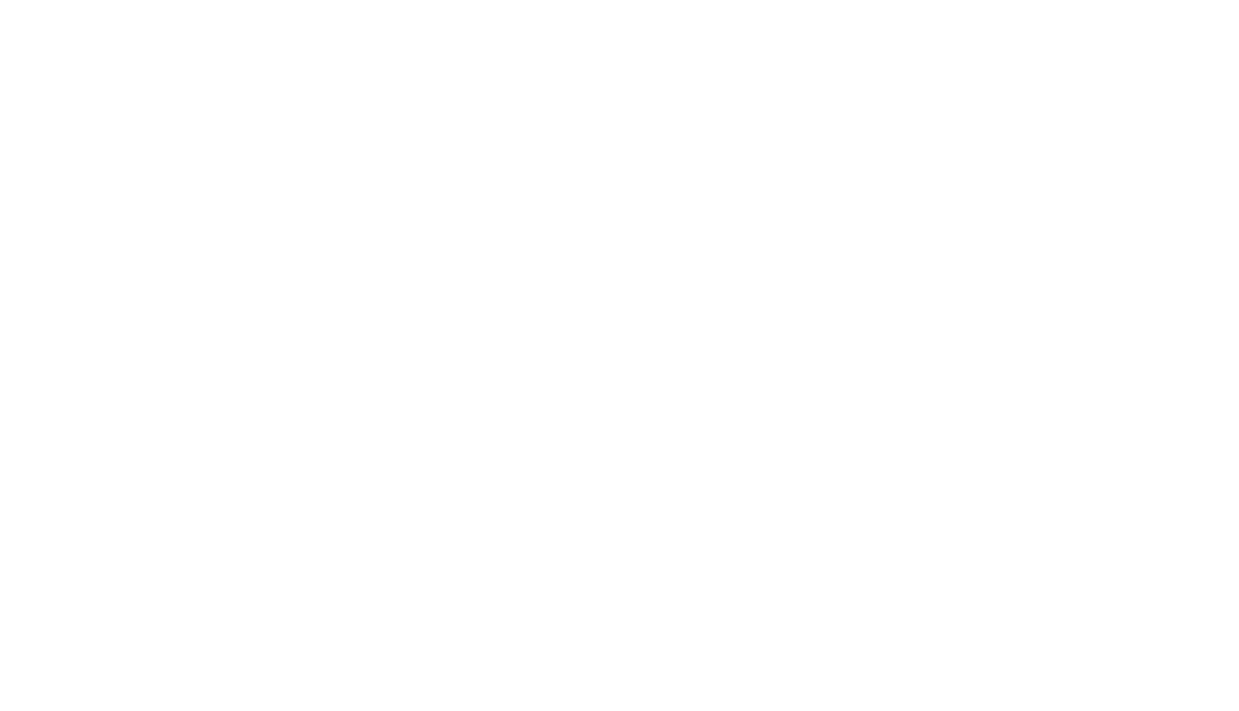Chapeau Moustache Logo